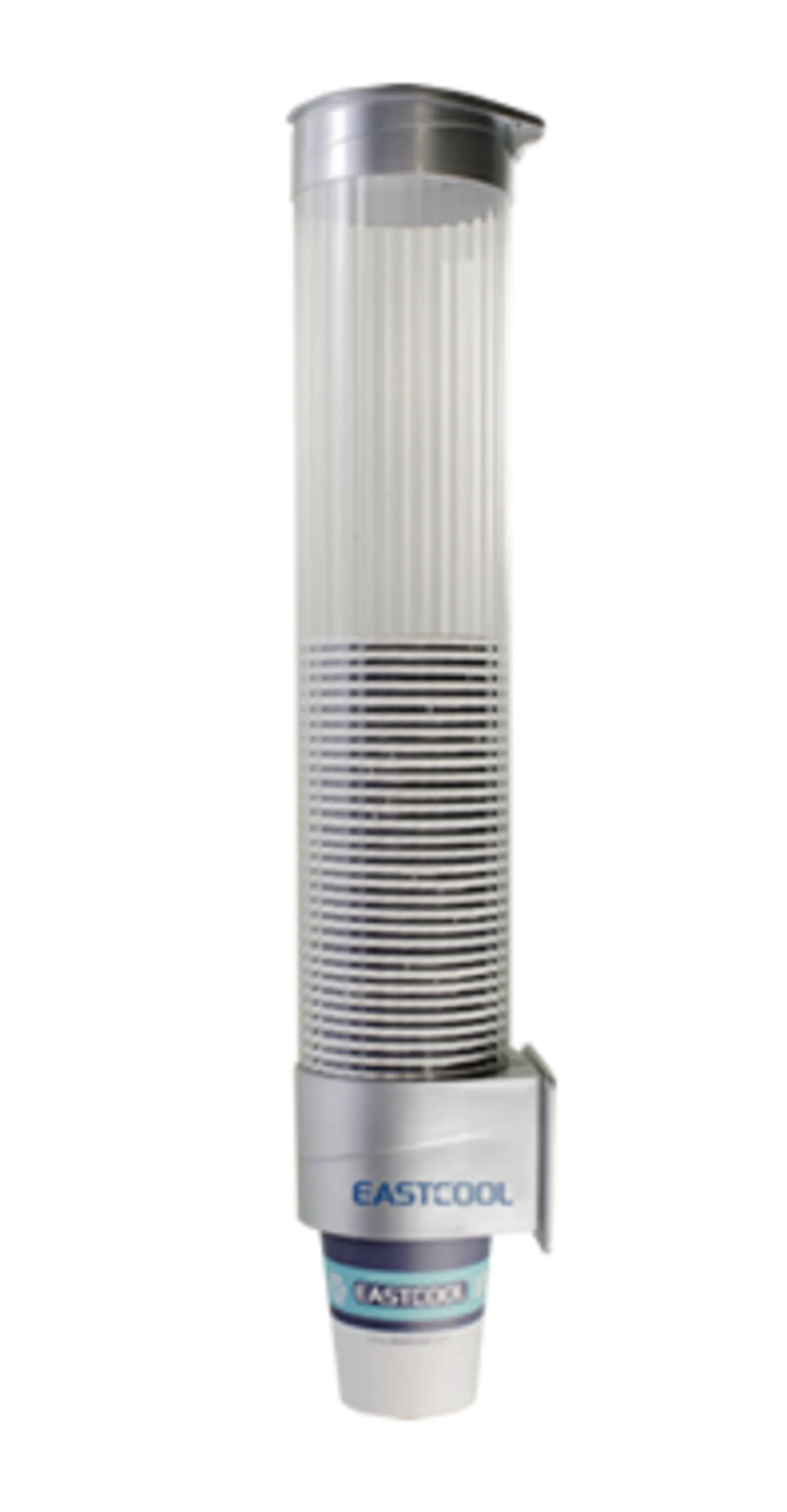  جالیوانی پیچی آبسردکن (وارداتی) 